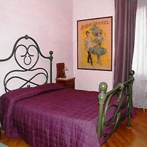 Double Kamer